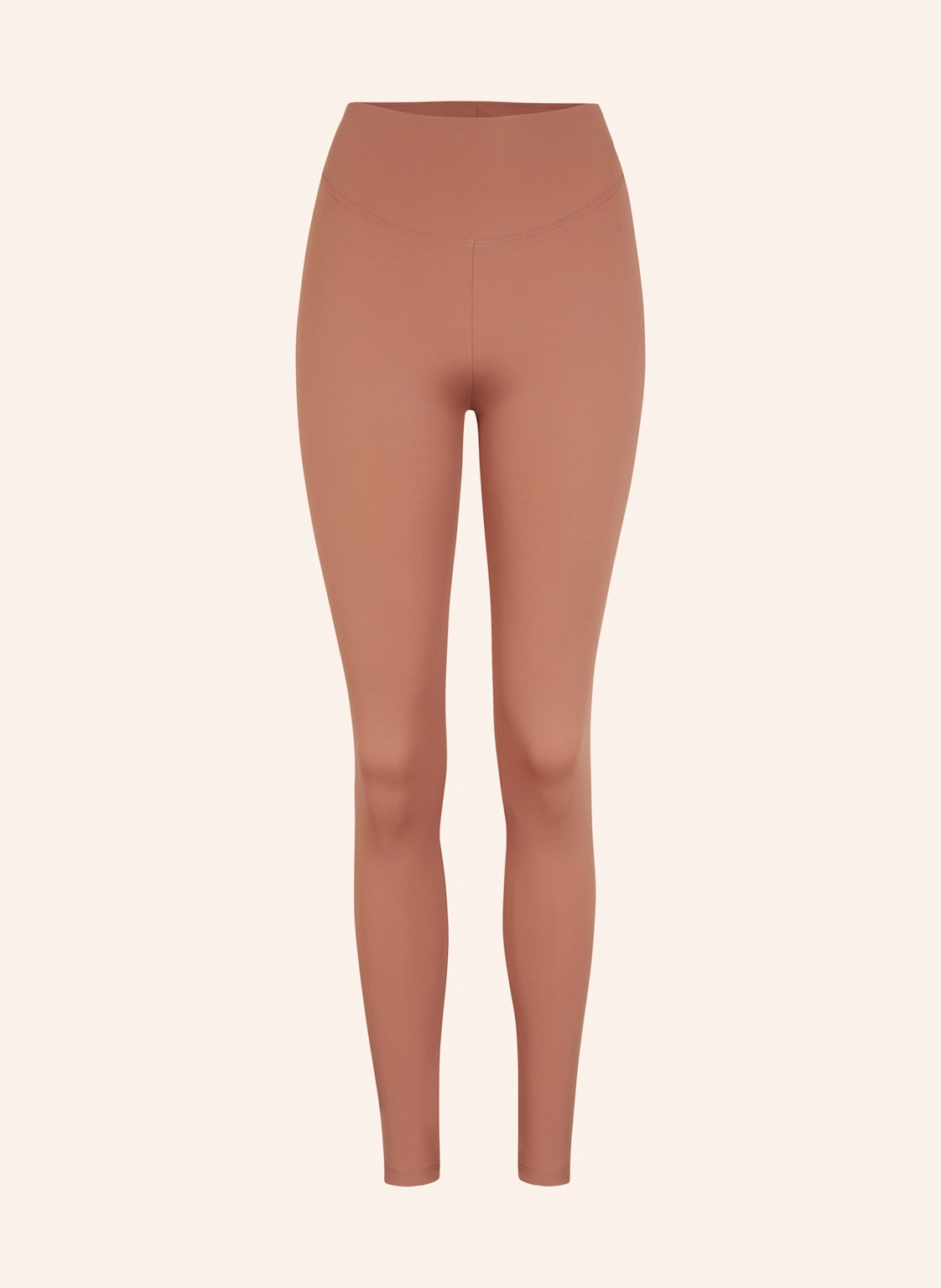 ITEM m6 Shape-Leggings ALLDAY CONSCIOUS