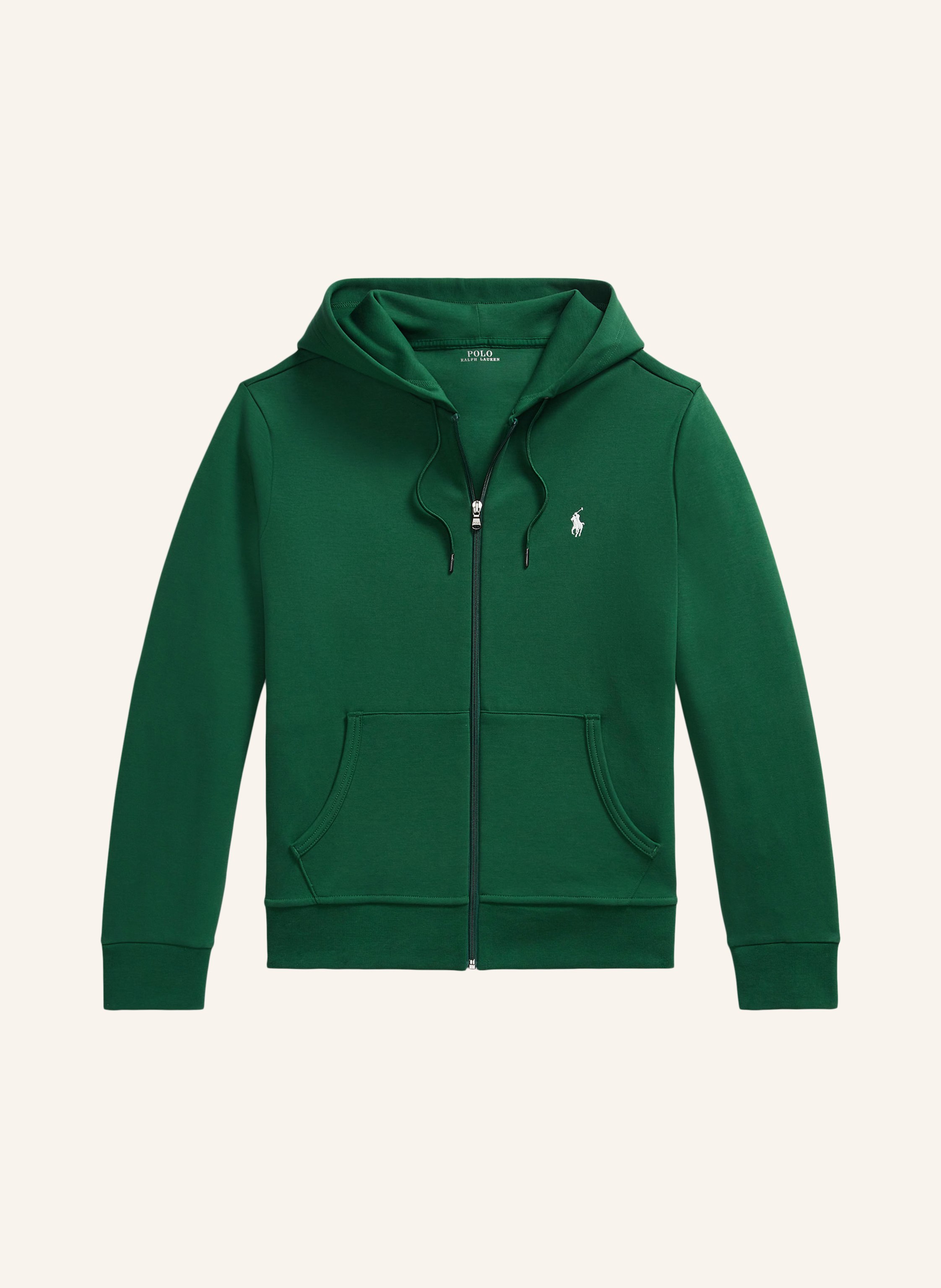 POLO RALPH LAUREN Sweatjacke