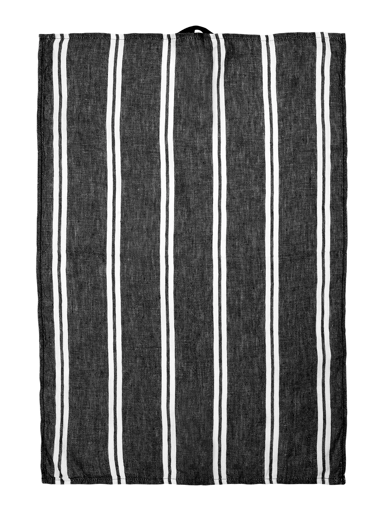geschirrtuch, grey columns