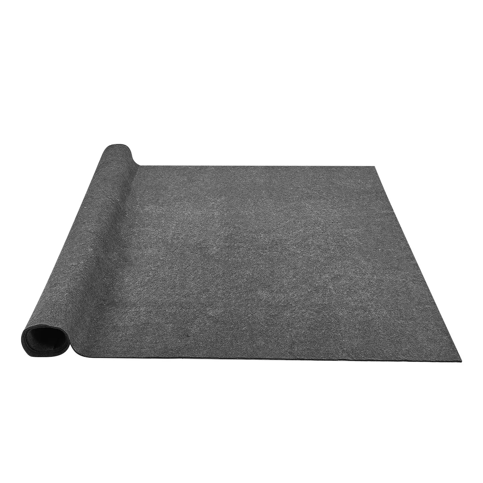 Podkładka pod dywan 2240x3060mm antypoślizgowa 6mm do wszystkich podłóg