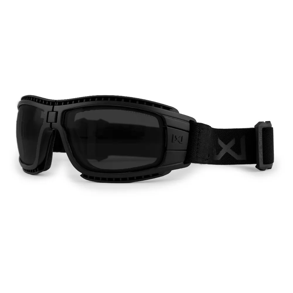 Wiley X Lynx sunglasses