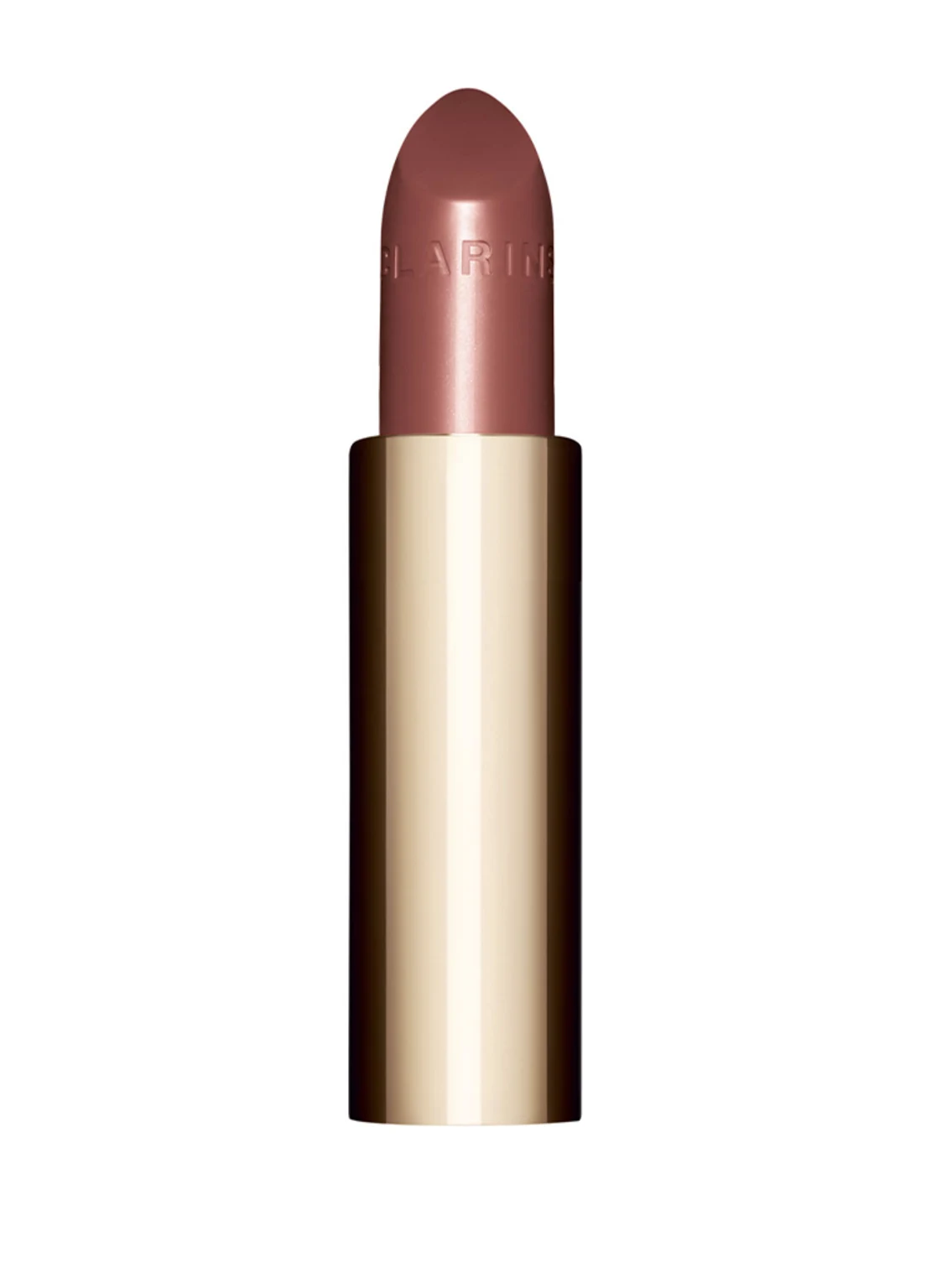 CLARINS JOLI ROUGE SHINE REFILL