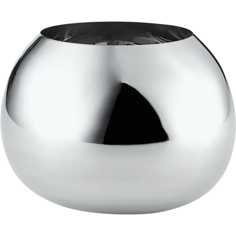 Vase BELLA