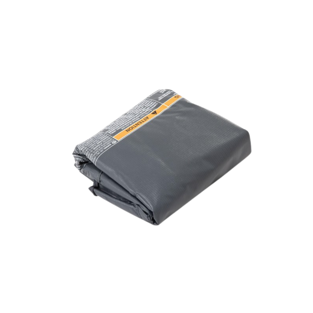 Couverture pour Spa Bulles Access 4 places