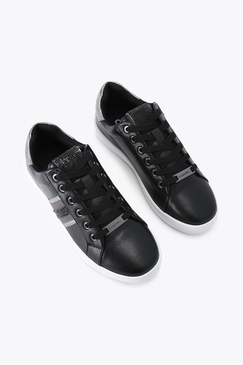 Carvela Rapid' Trainers