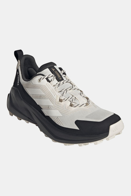 adidas Terrex Trailmaker 2 Wandelschoen