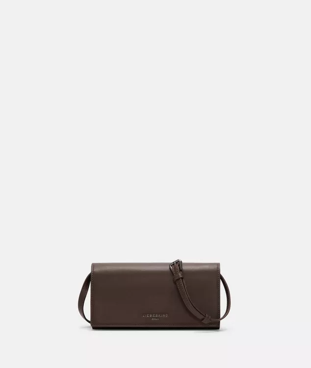 Crossbody XS