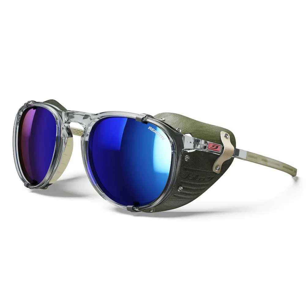 Julbo Millenium sunglasses