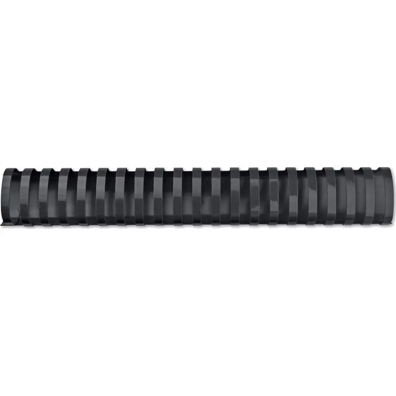 Klebeband 50er-Set COMBBIND