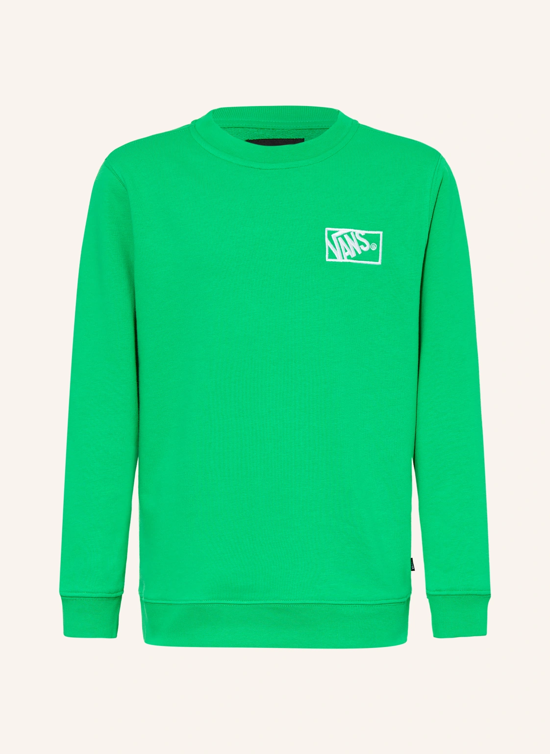 VANS Sweatshirt