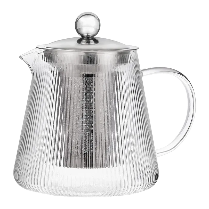 Teekanne Darjeeling