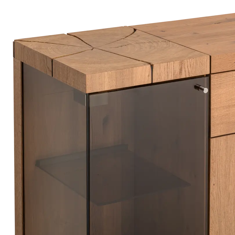 Highboard Lovis