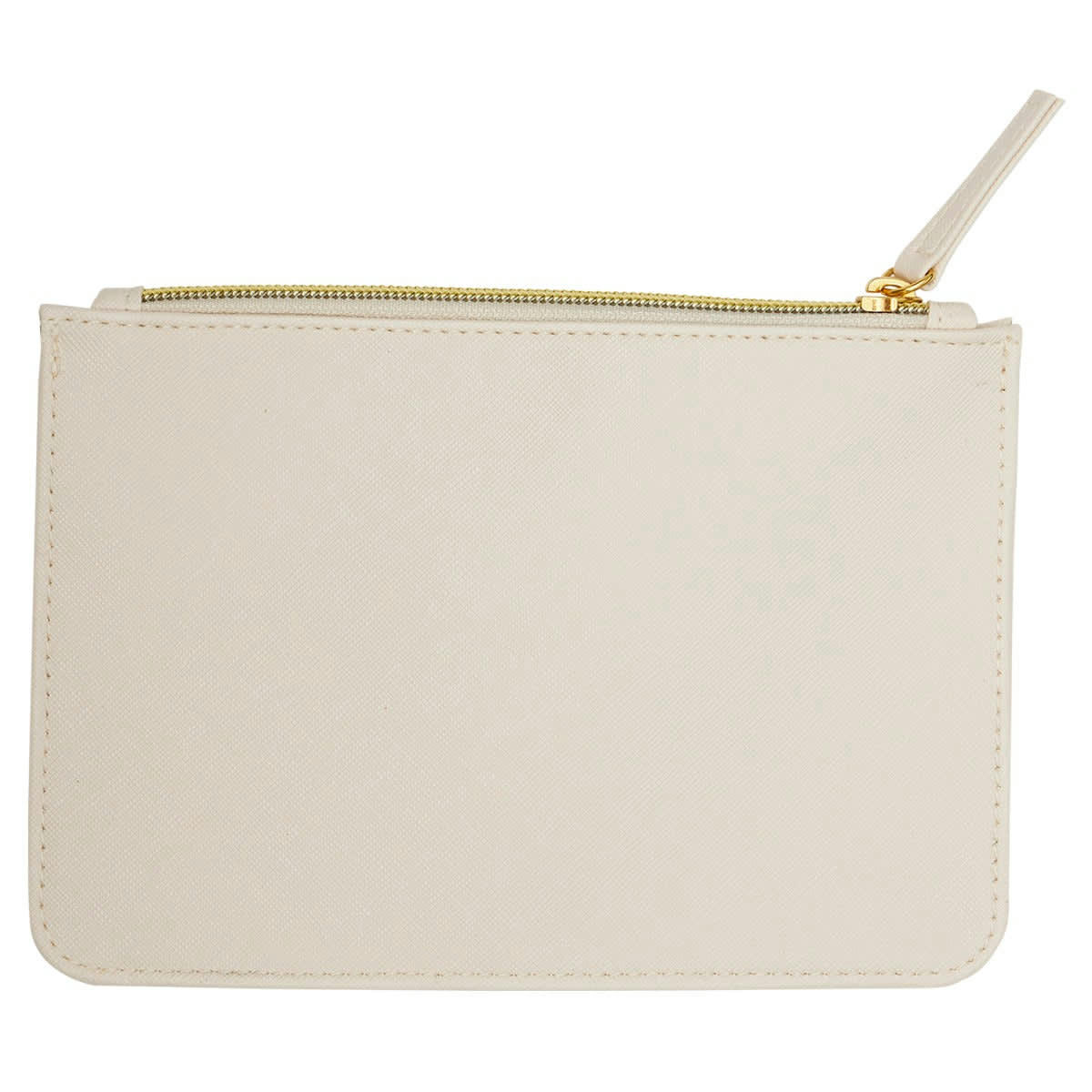 - Pochette motif chat