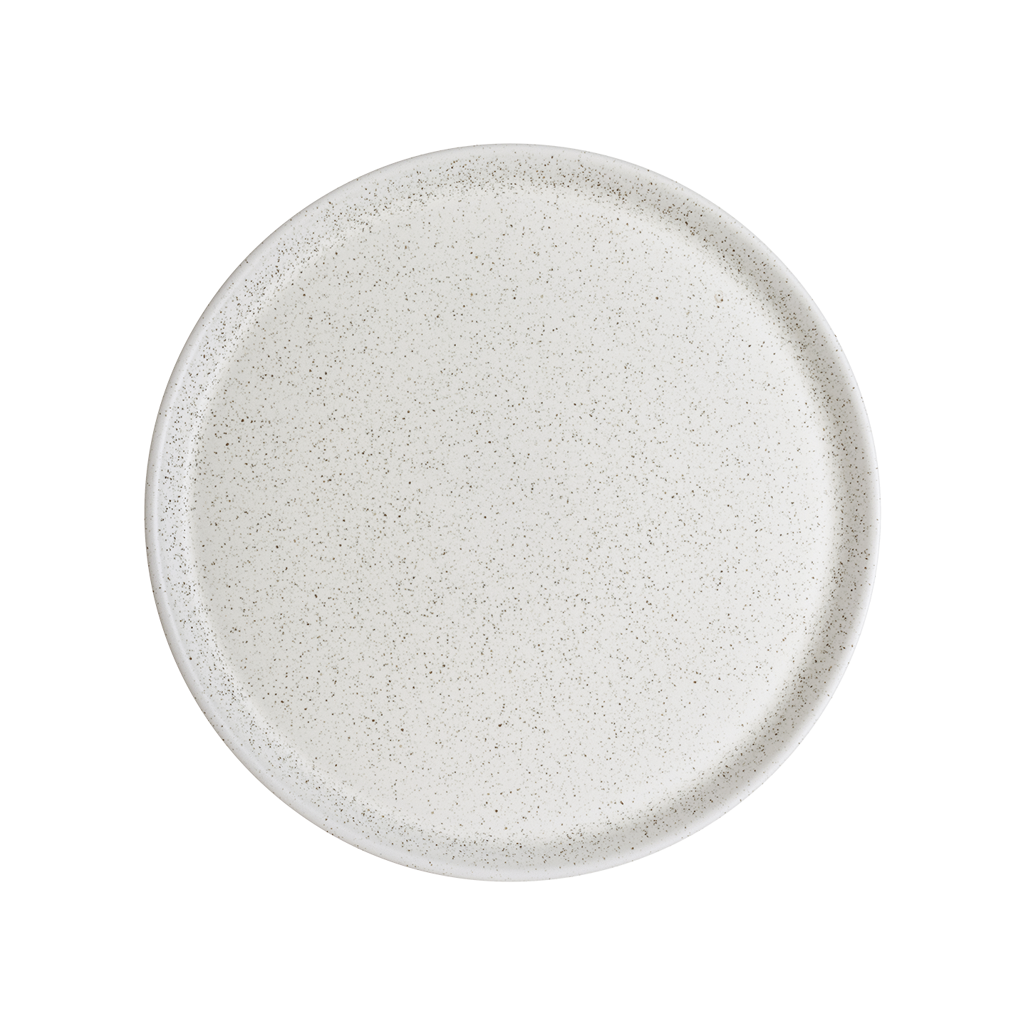 Grain Mixed 12 Piece Tableware Set