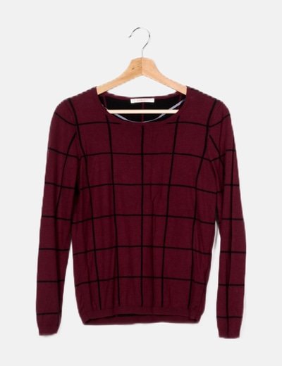 Camaïeu jumper