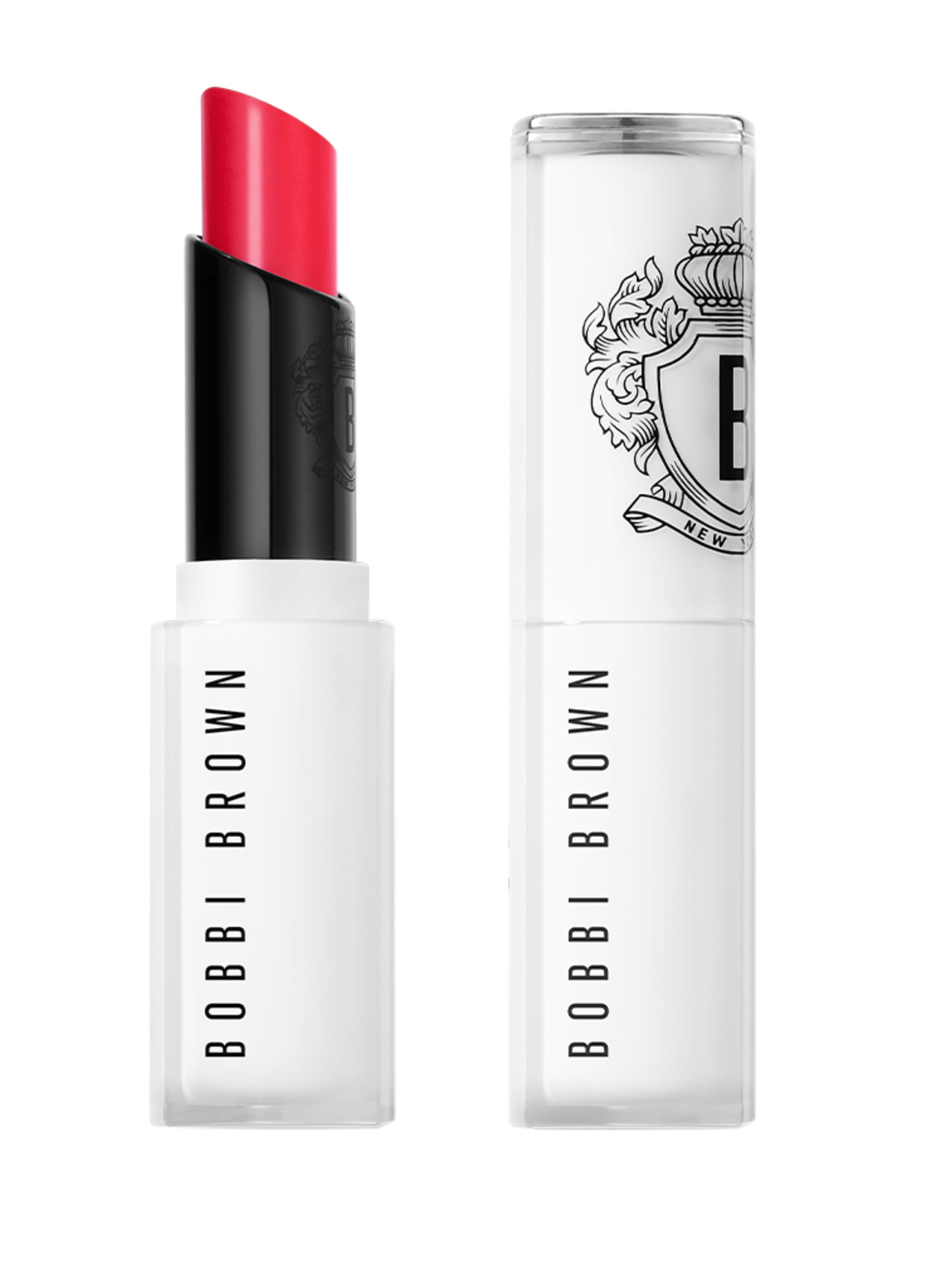 BOBBI BROWN EXTRA LIP TINTED BALM