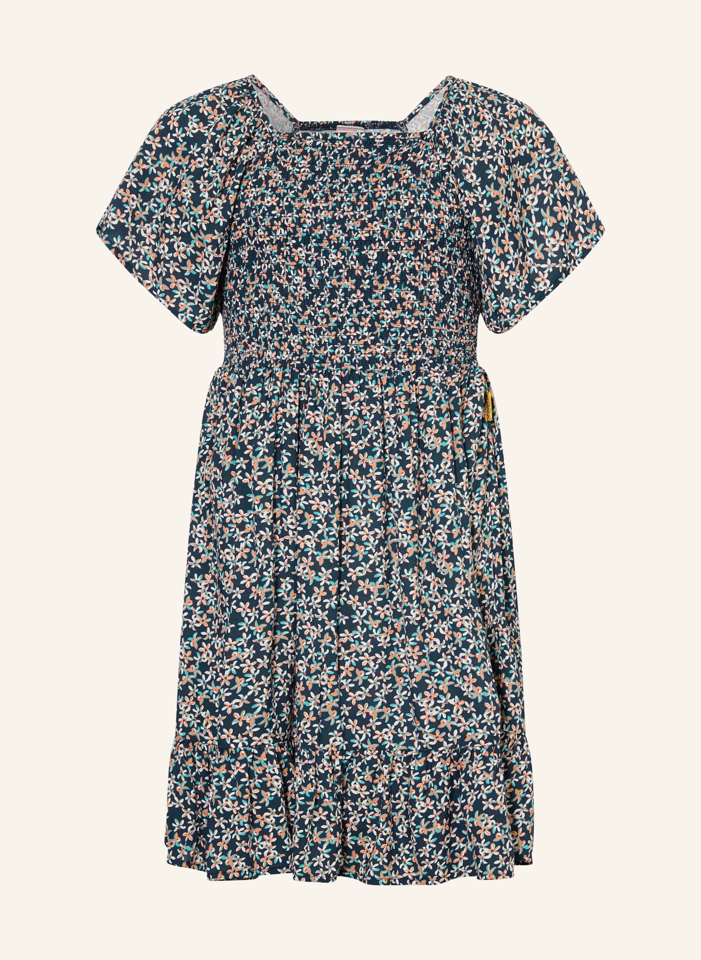 VINGINO Kleid PALINDY