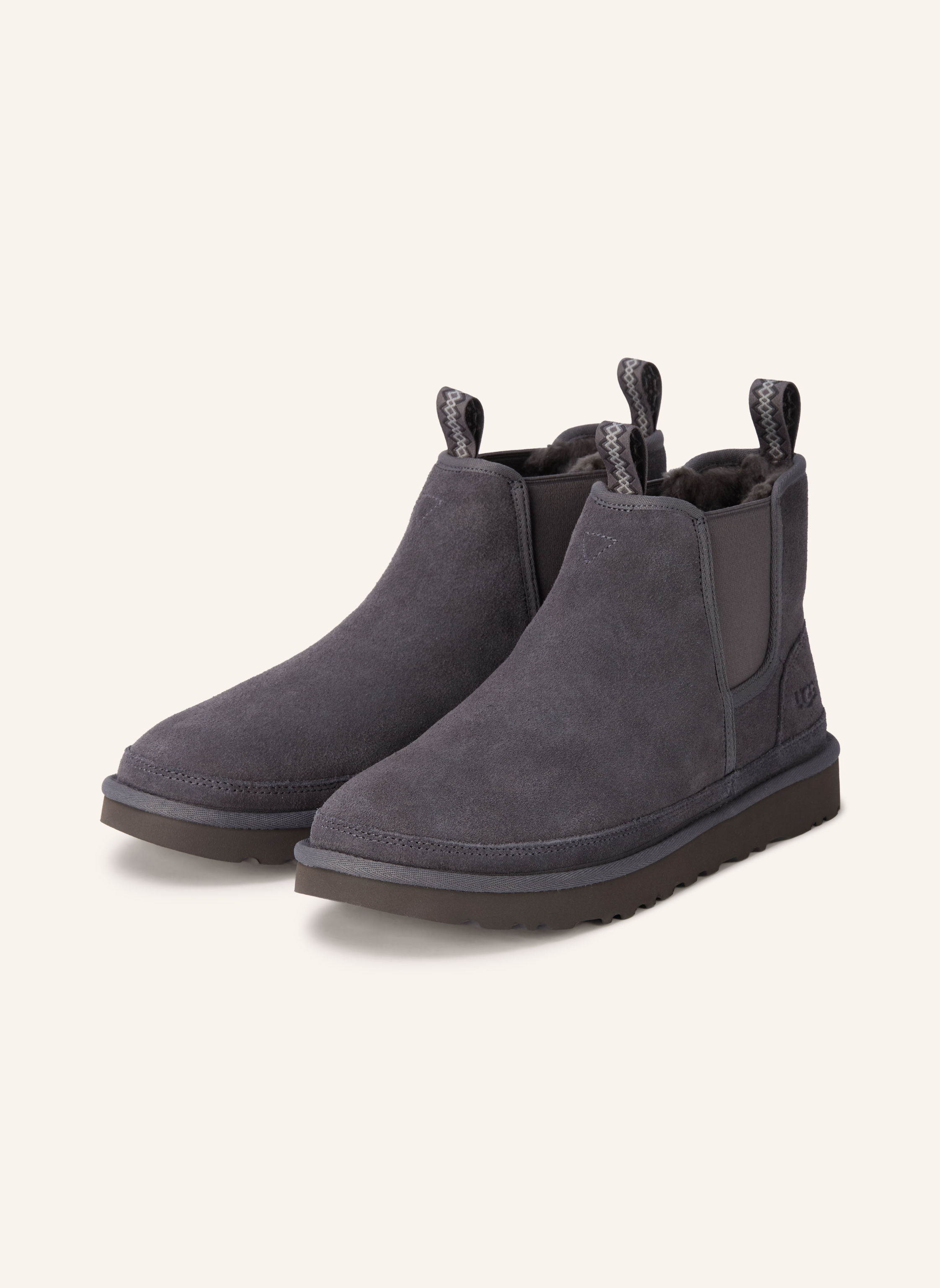 UGG Chelsea-Boots NEUMEL