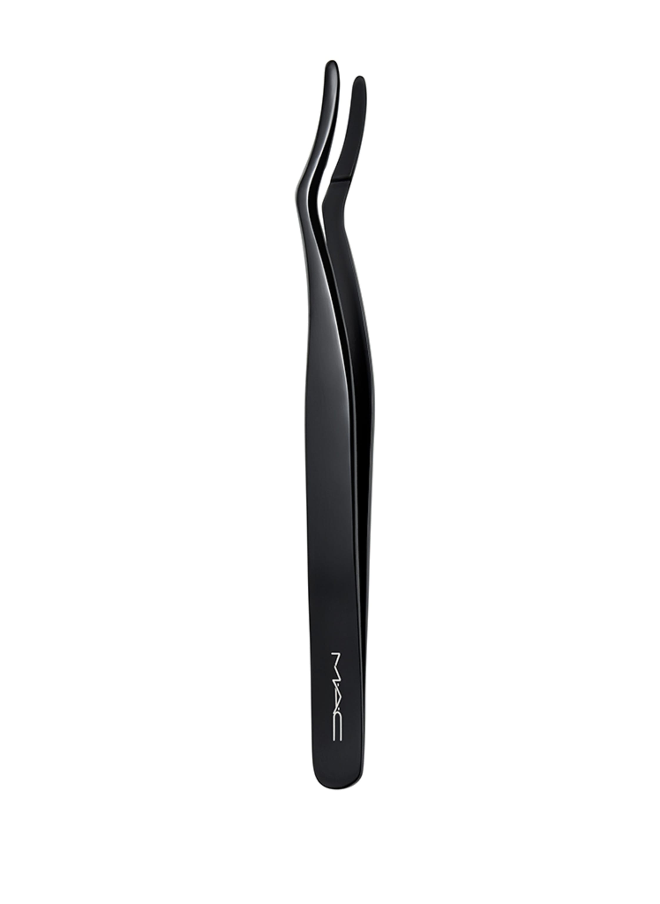 M.A.C LASH APPLICATOR