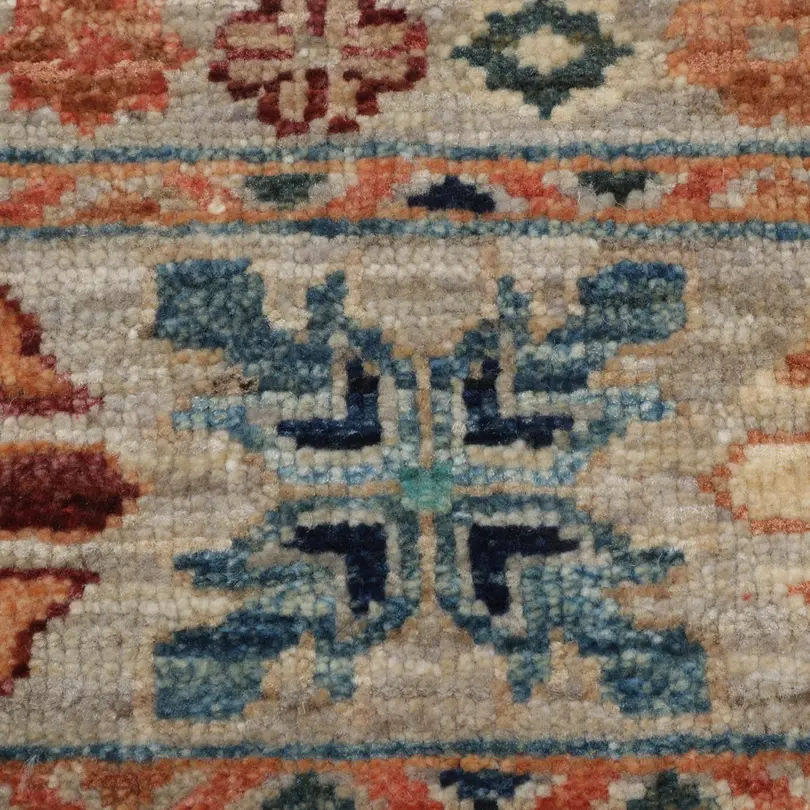 Orientteppich Saraban