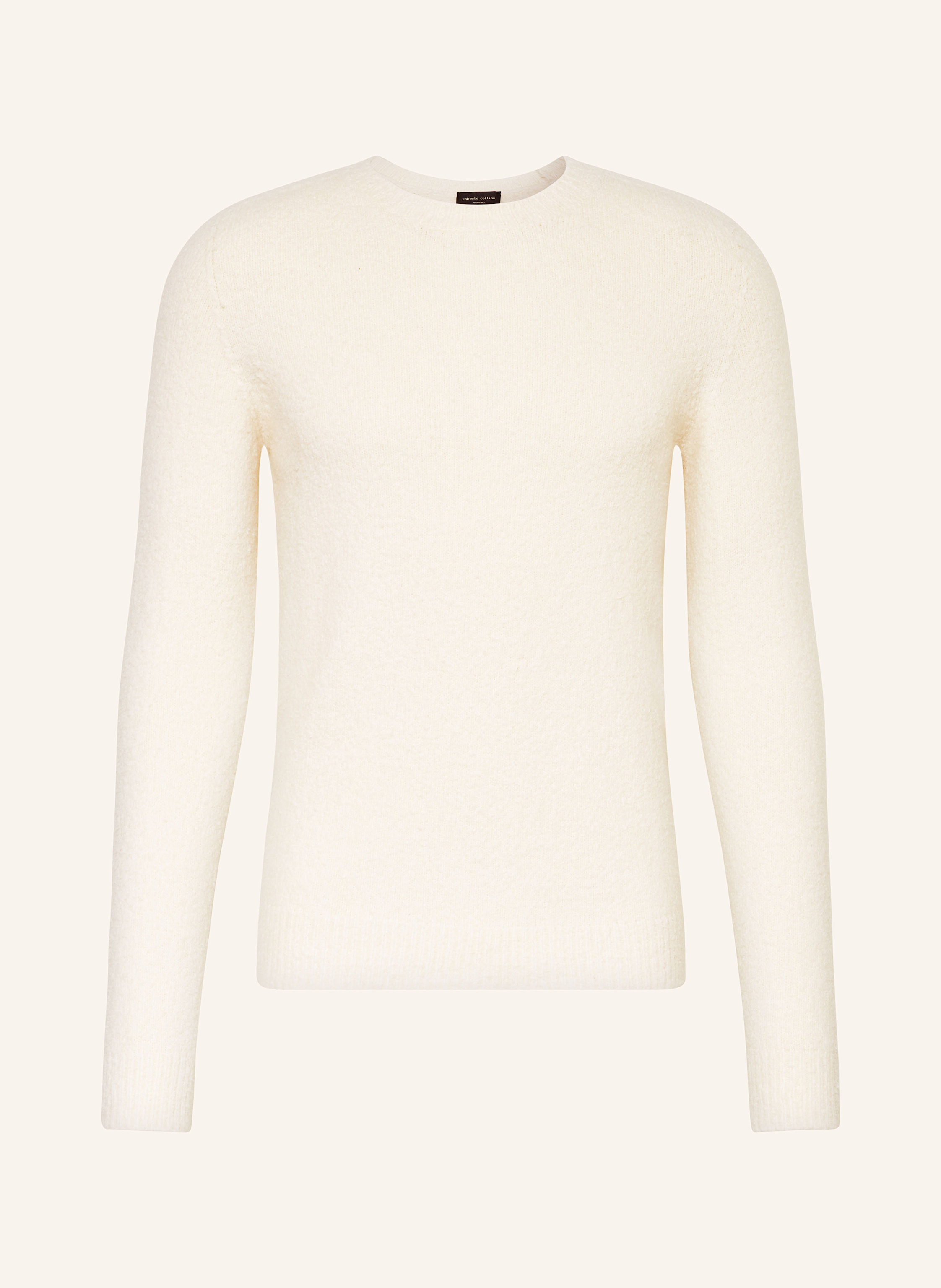 roberto collina Pullover