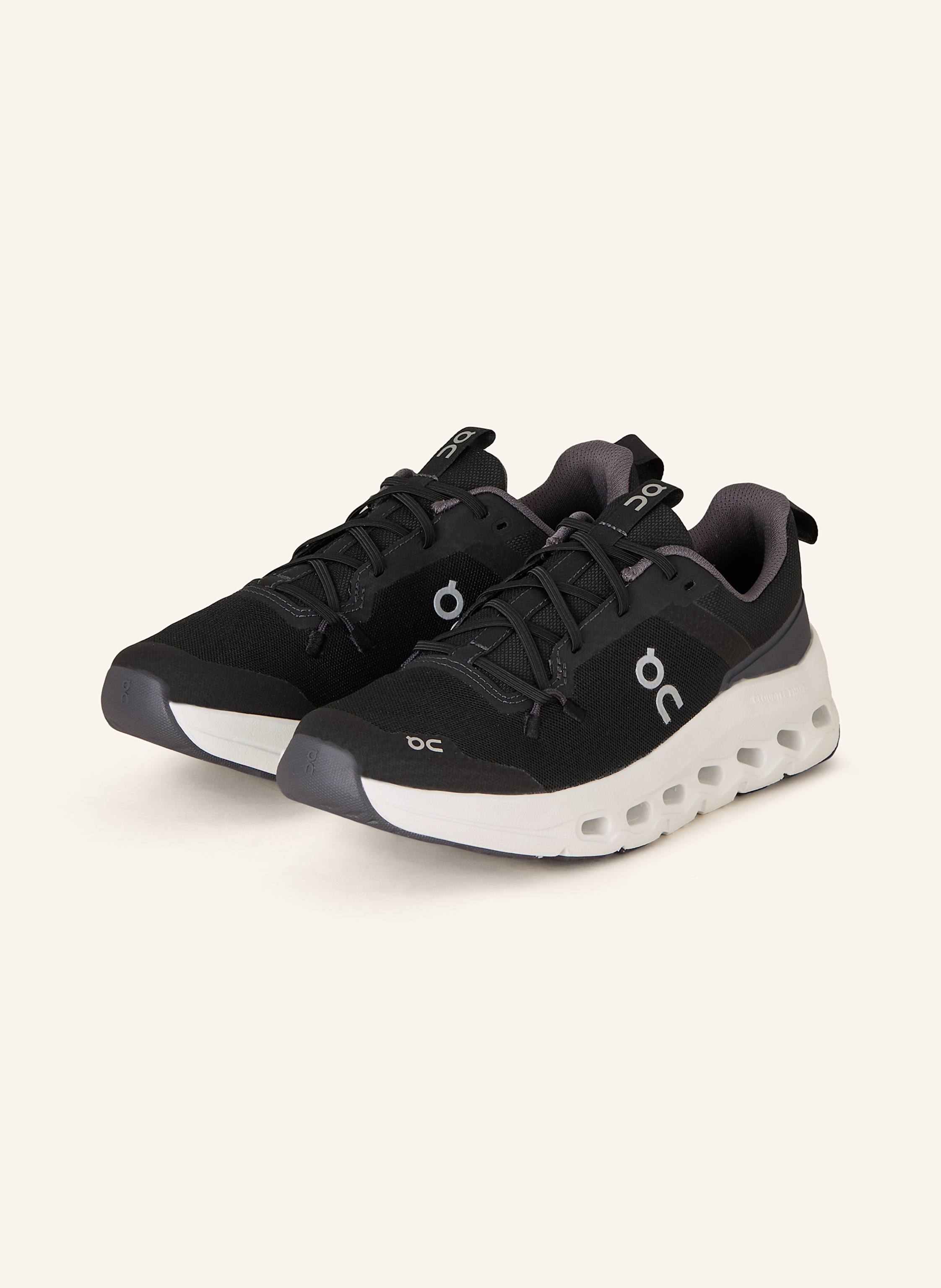 On Sneaker CLOUDLEAP