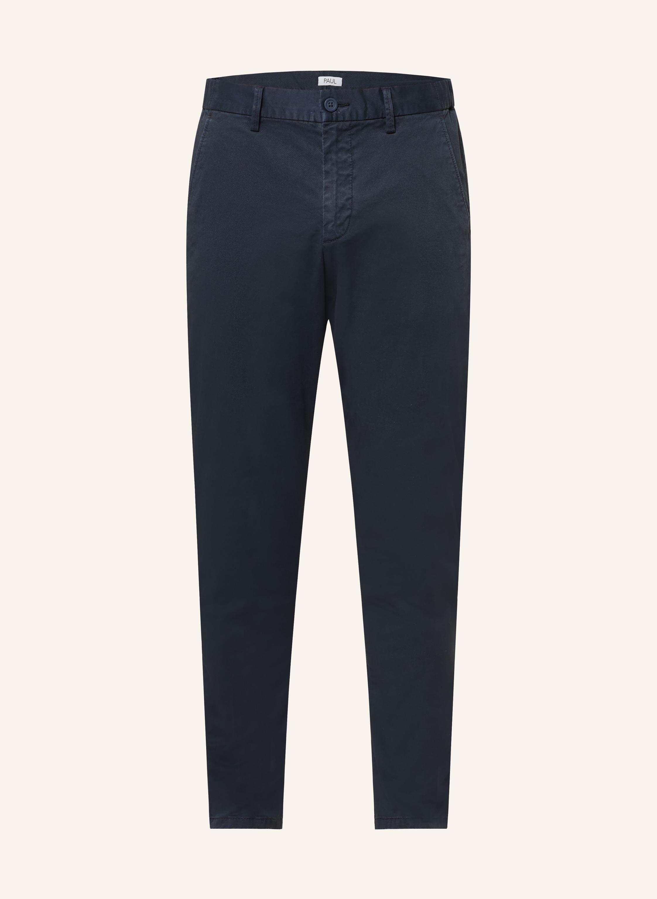PAUL Chino Regular Fit