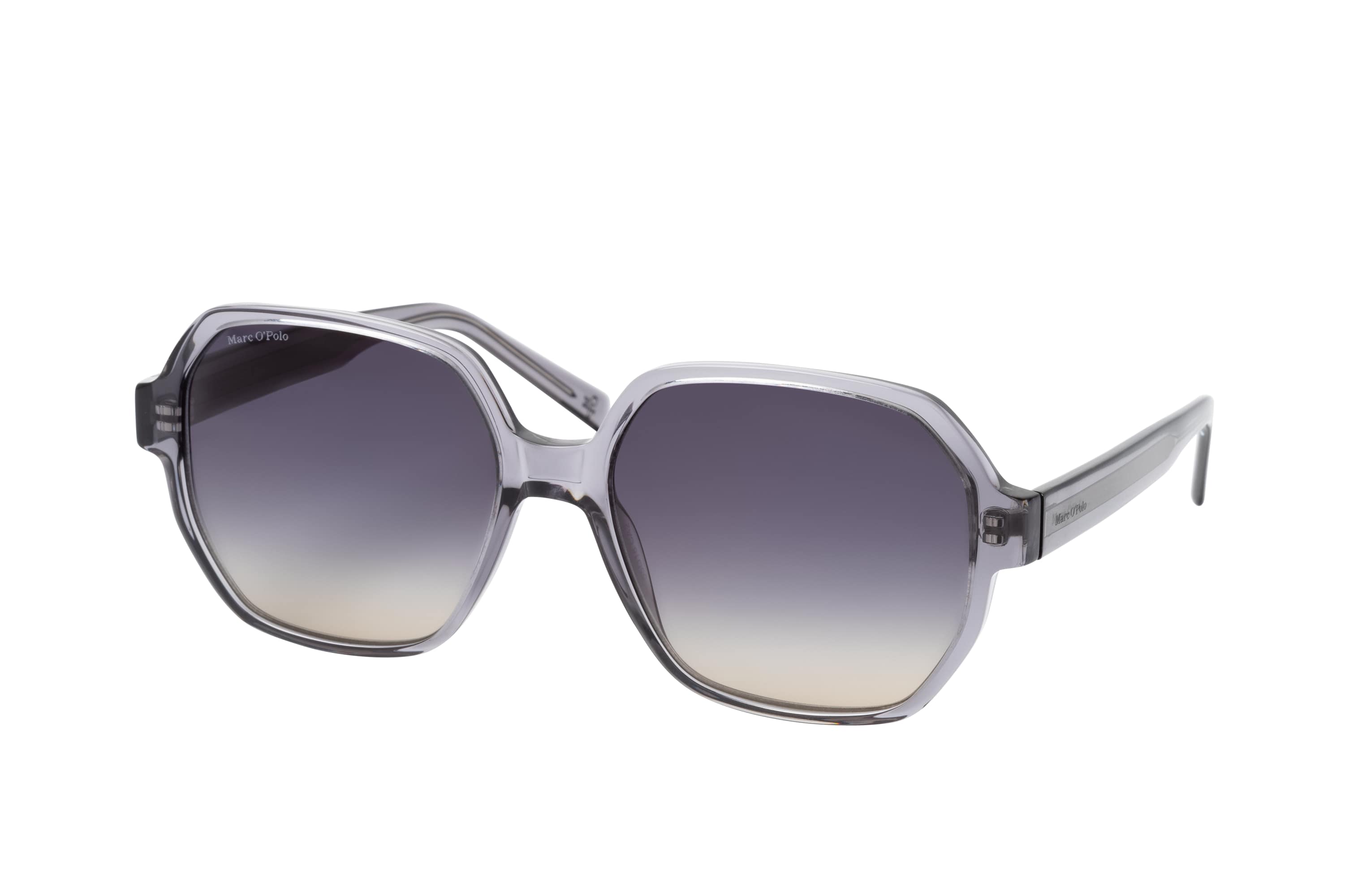 MARC O'POLO Eyewear 506236 30