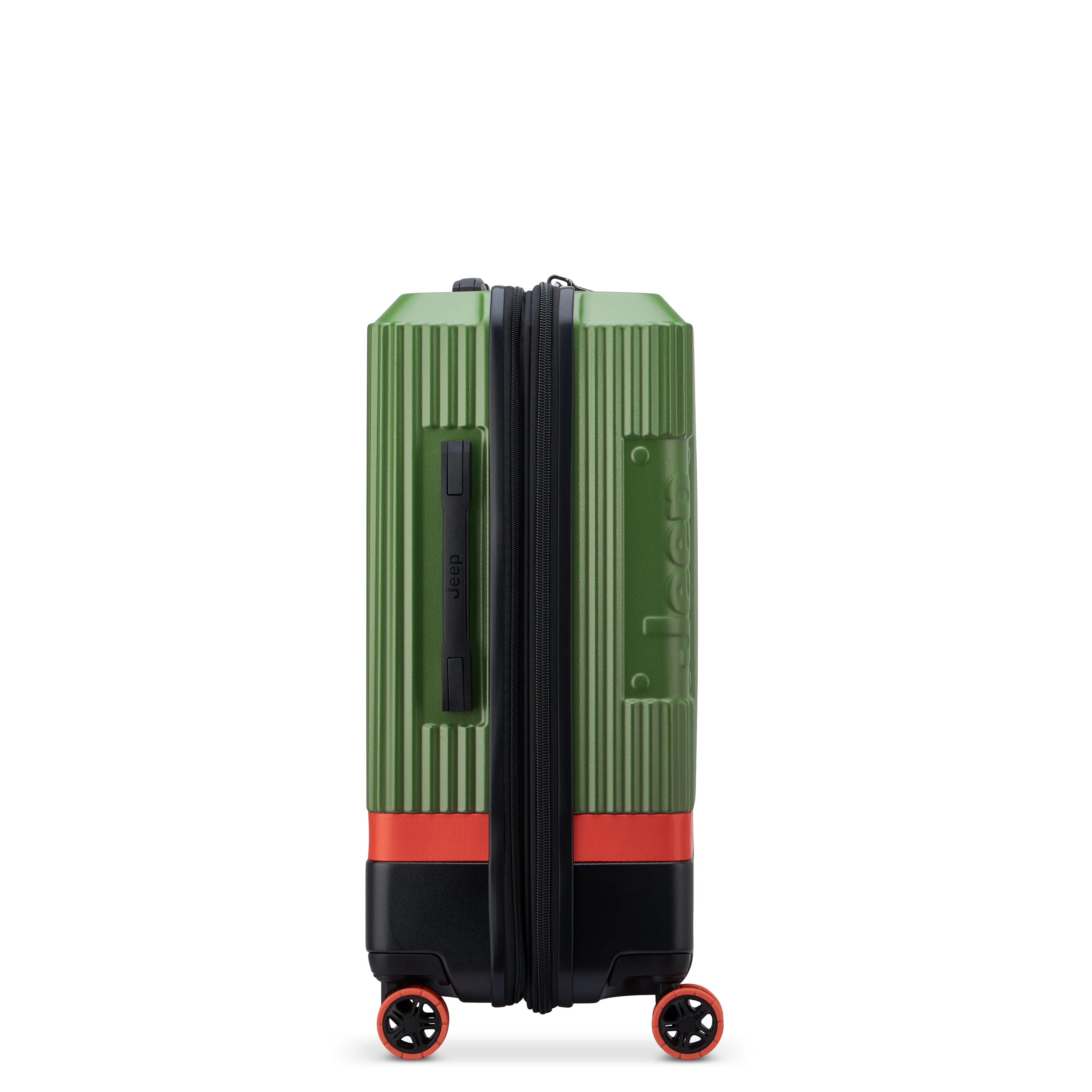 JH001A - M extensible (66cm)