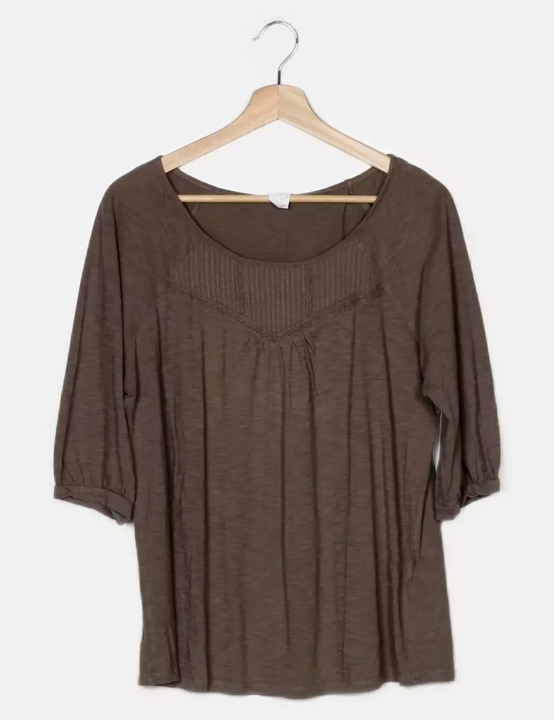 Camaïeu blouse