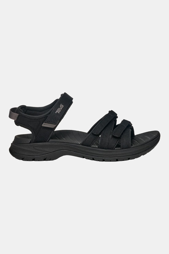 Teva Tirra Sport Sandaal Dames