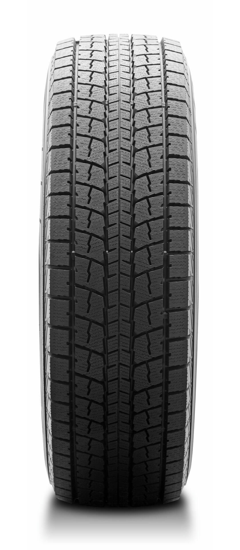 Falken Espia EPZ II SUV Tire