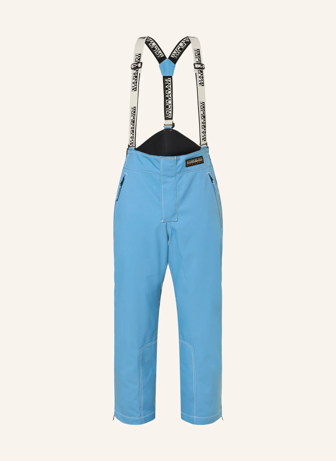 NAPAPIJRI Skihose COLBECK NEXT