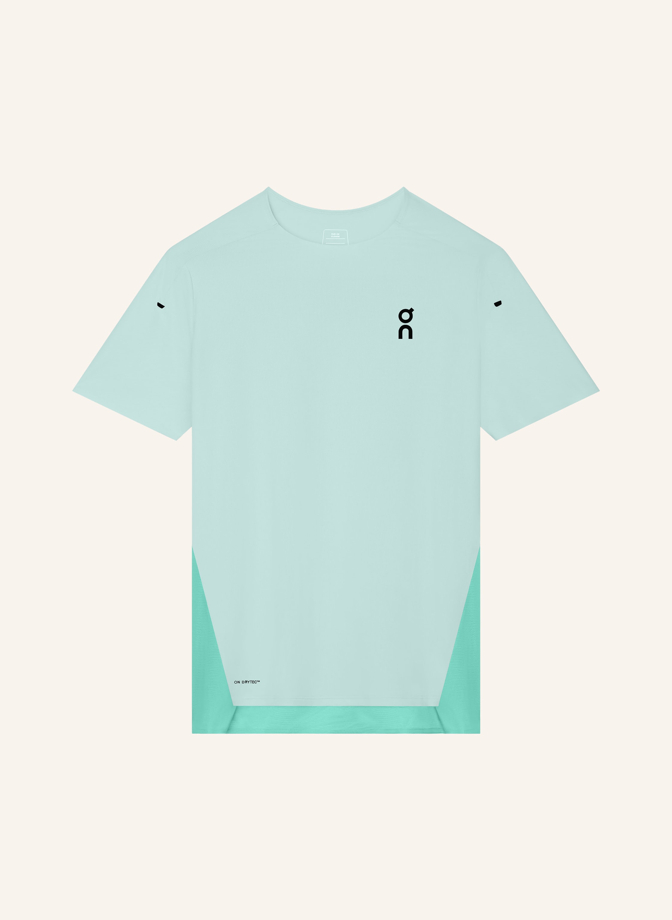 On Funktionsshirt PERFORMANCE