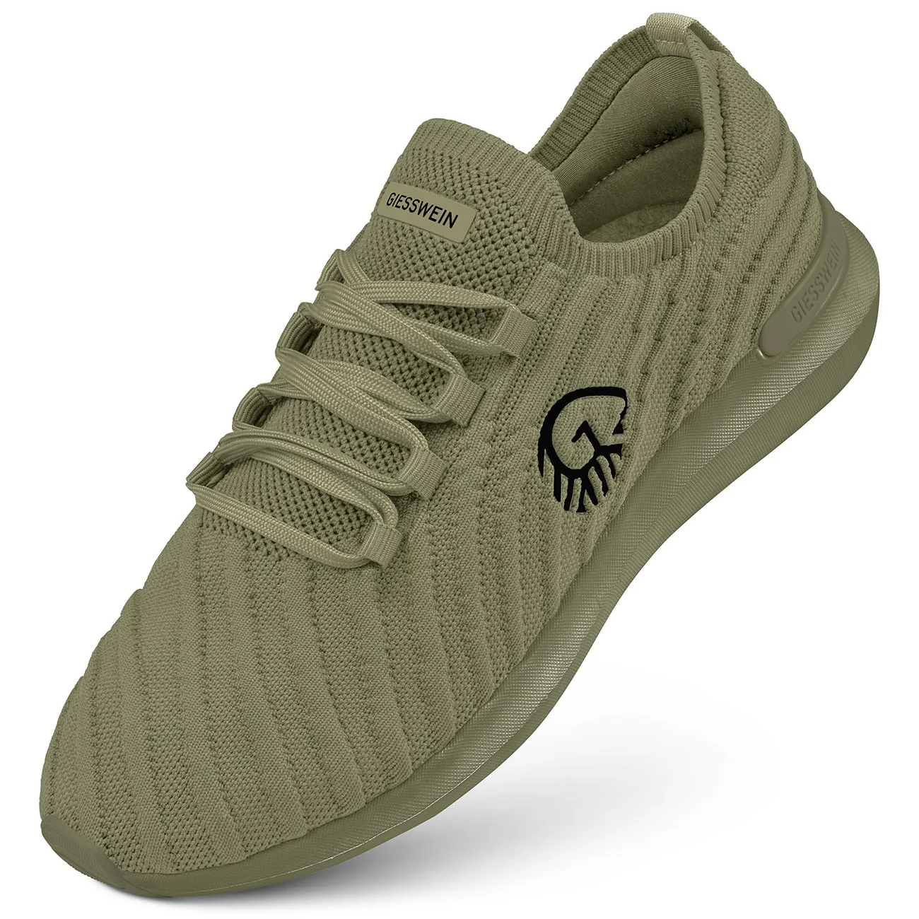 Eco Sneaker Women
