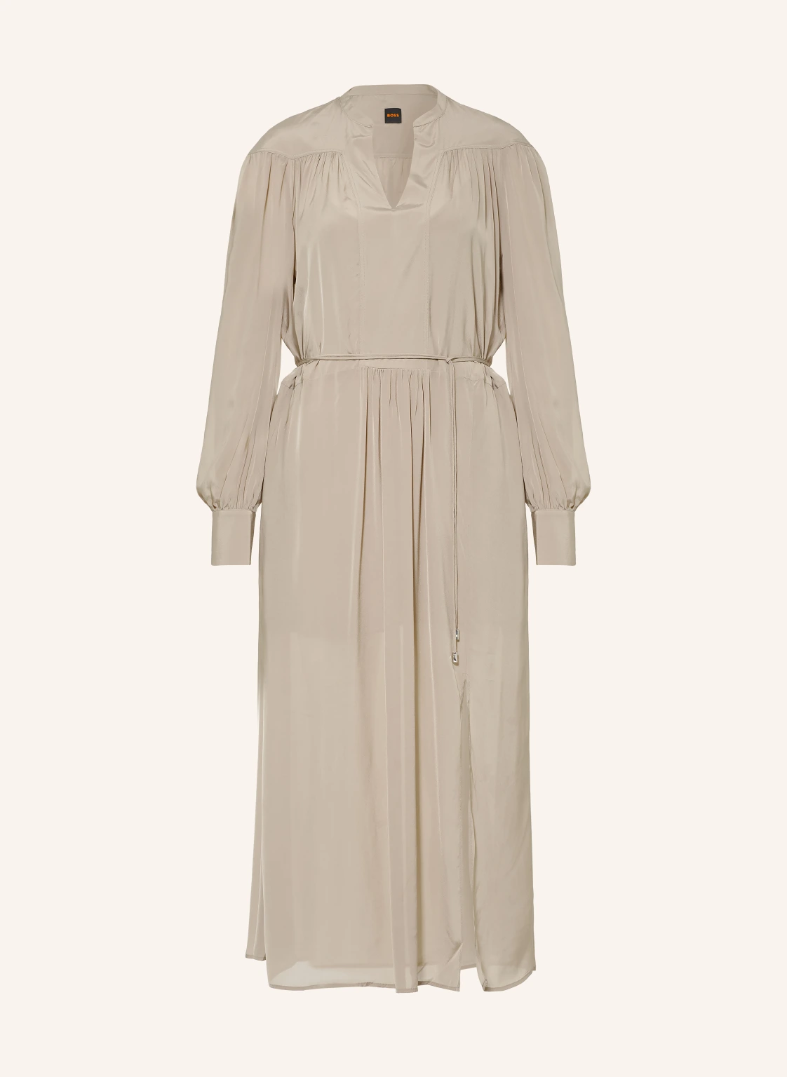 BOSS Kleid DATHENE