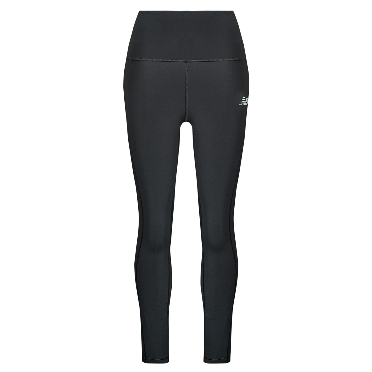 New Balance - SPORT HIGH RISE LEGGING - Black