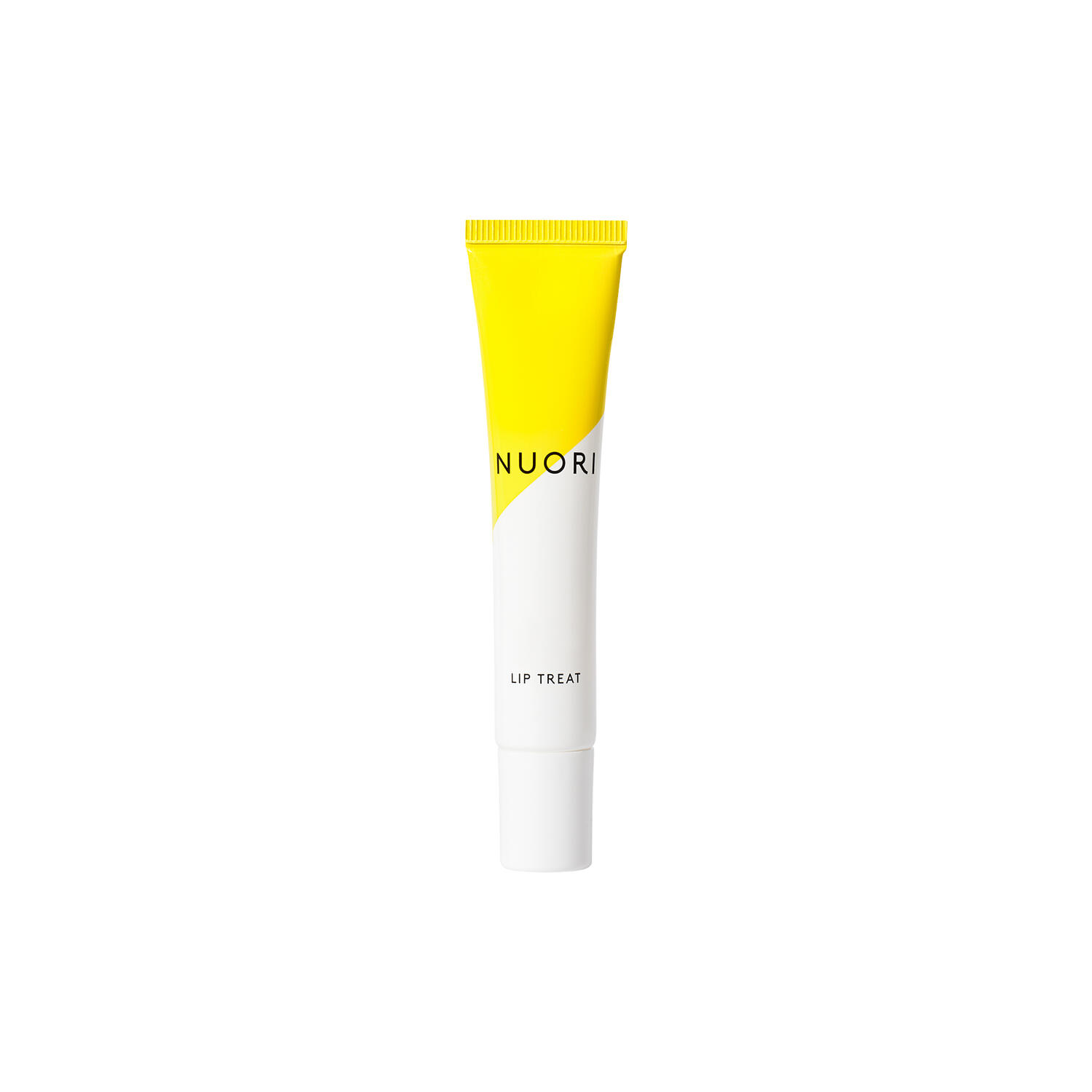 Liptreat