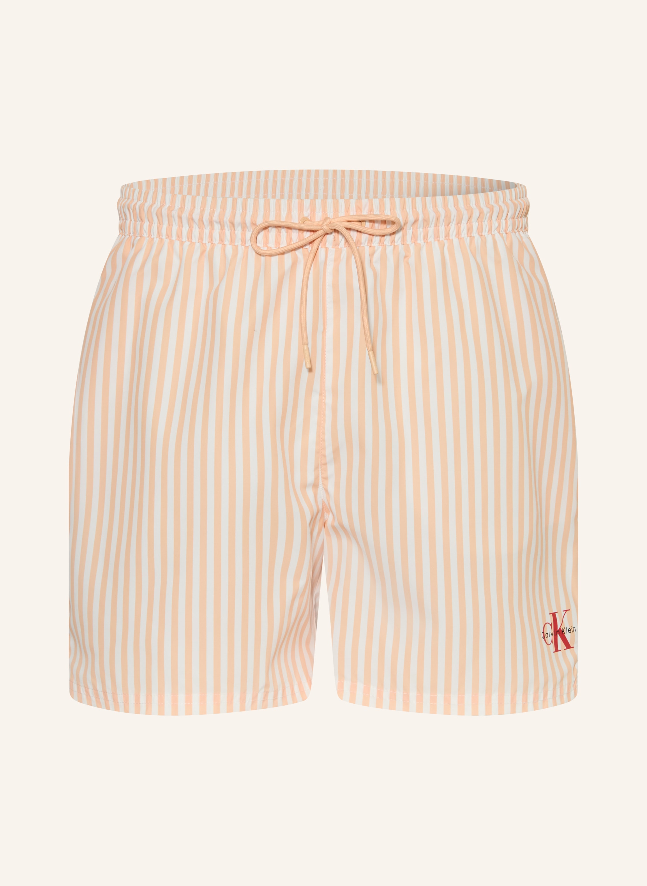 Calvin Klein Badeshorts