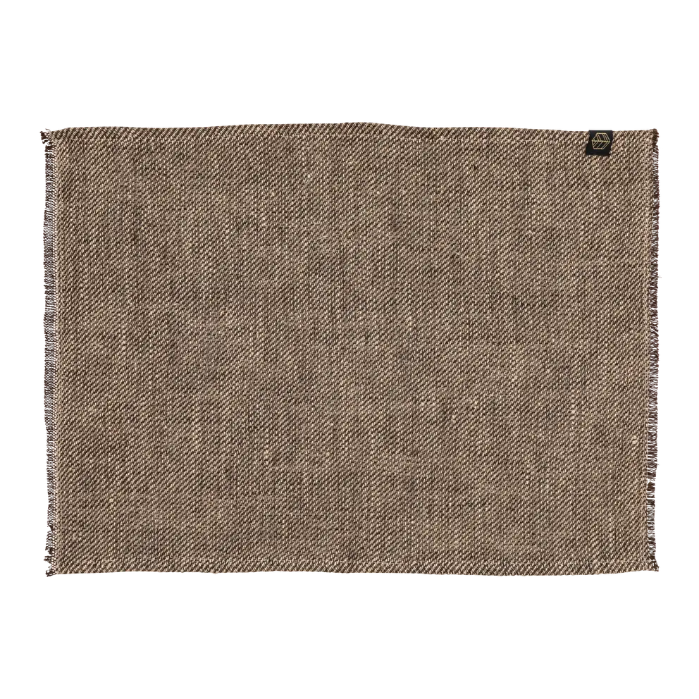 Tischset Cuba