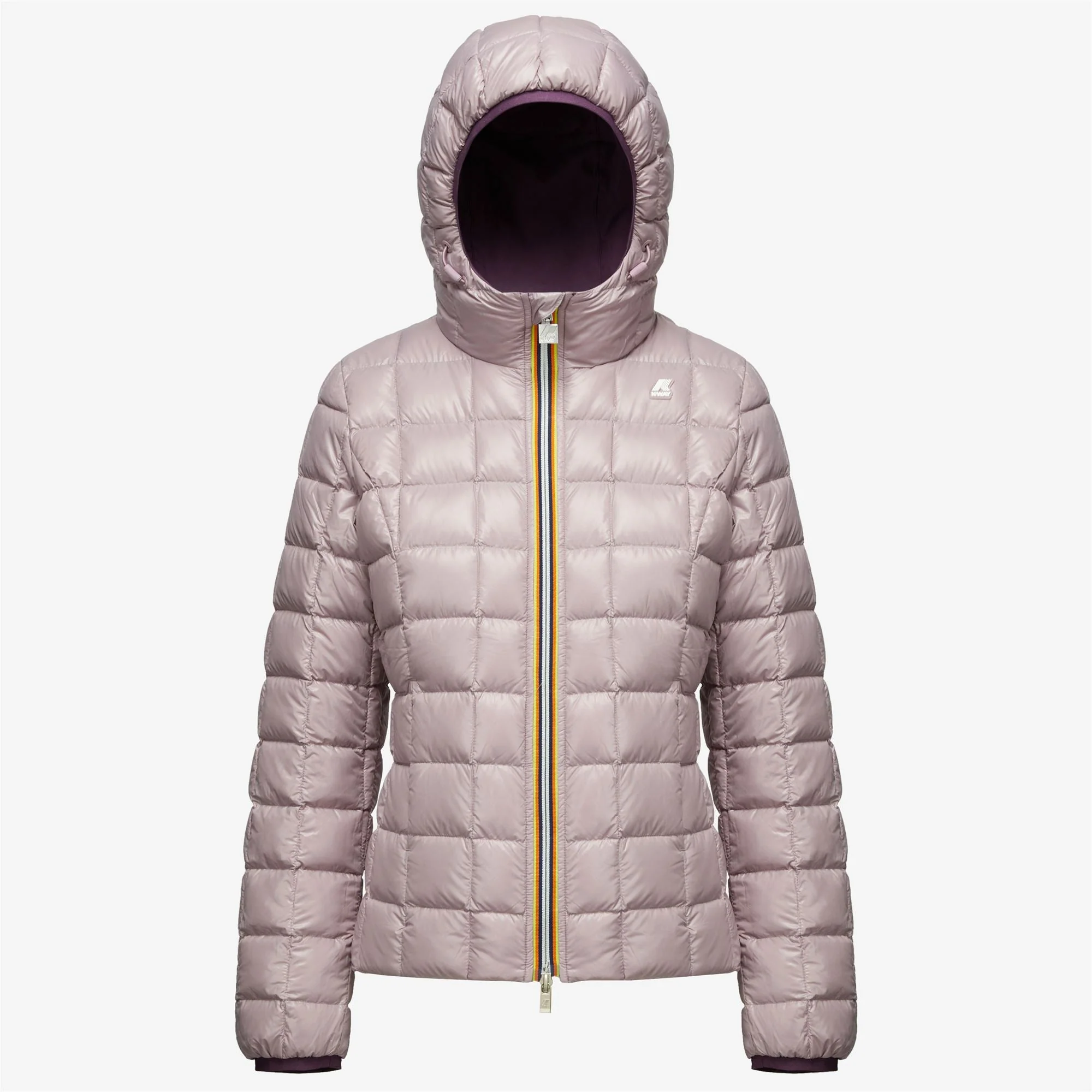 LILY ST THERMO REVERSIBLE