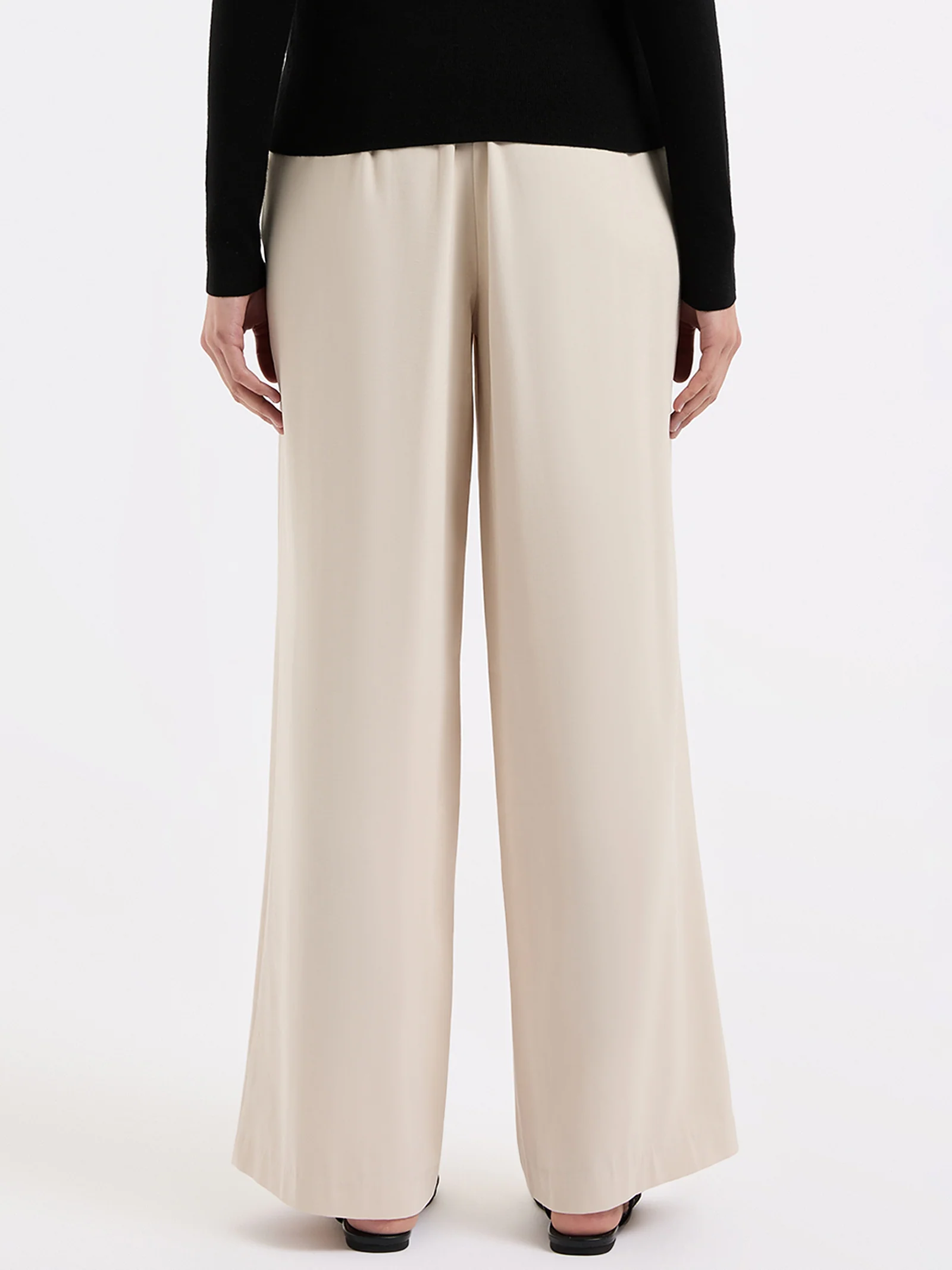 Petra Tailored Pant
