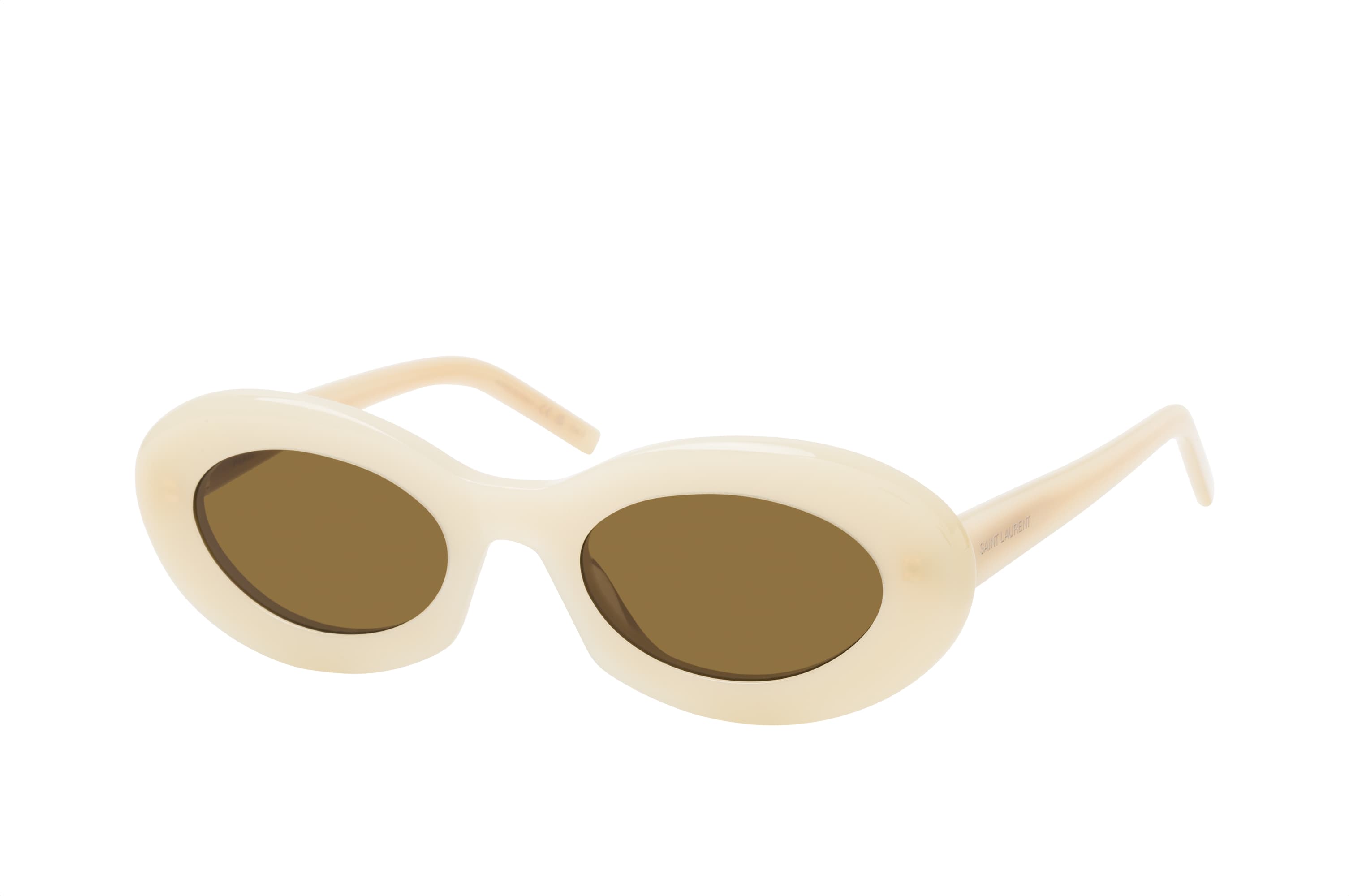 Saint Laurent SL 594 011