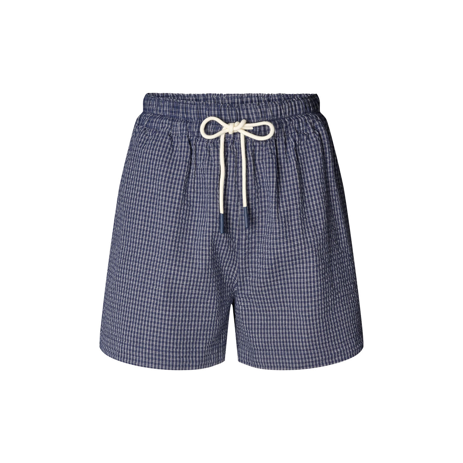 Shorts Atelier, neval academy