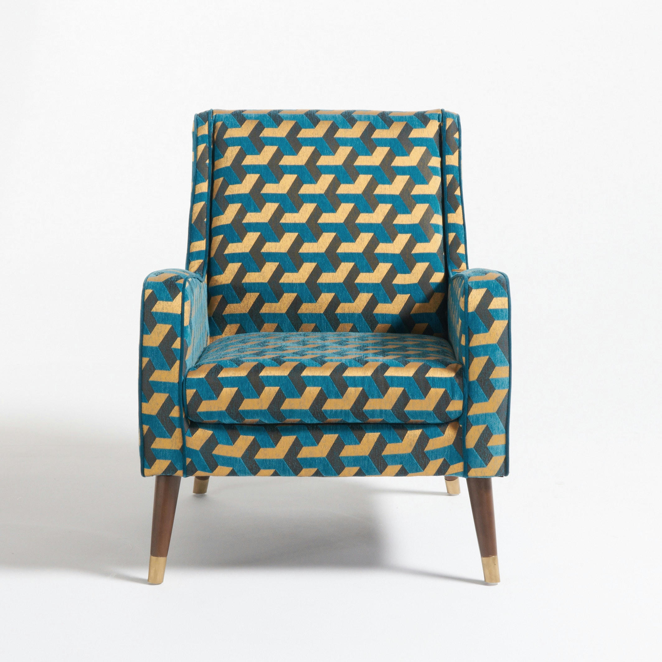 Fauteuil (Y)