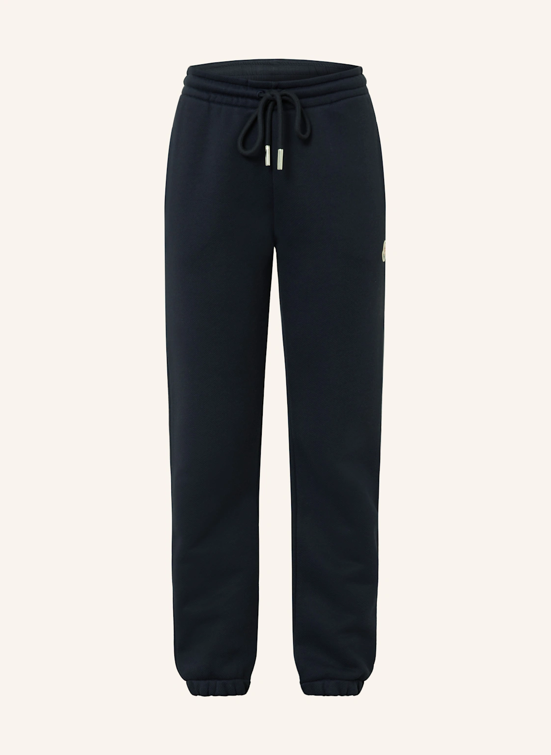 MONCLER Sweatpants