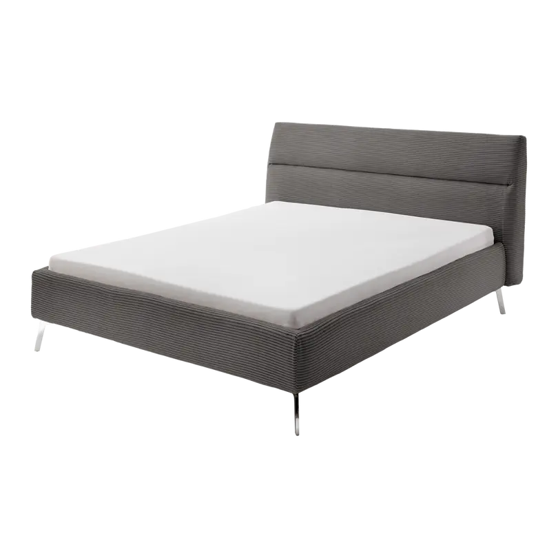 Bett Monte-201