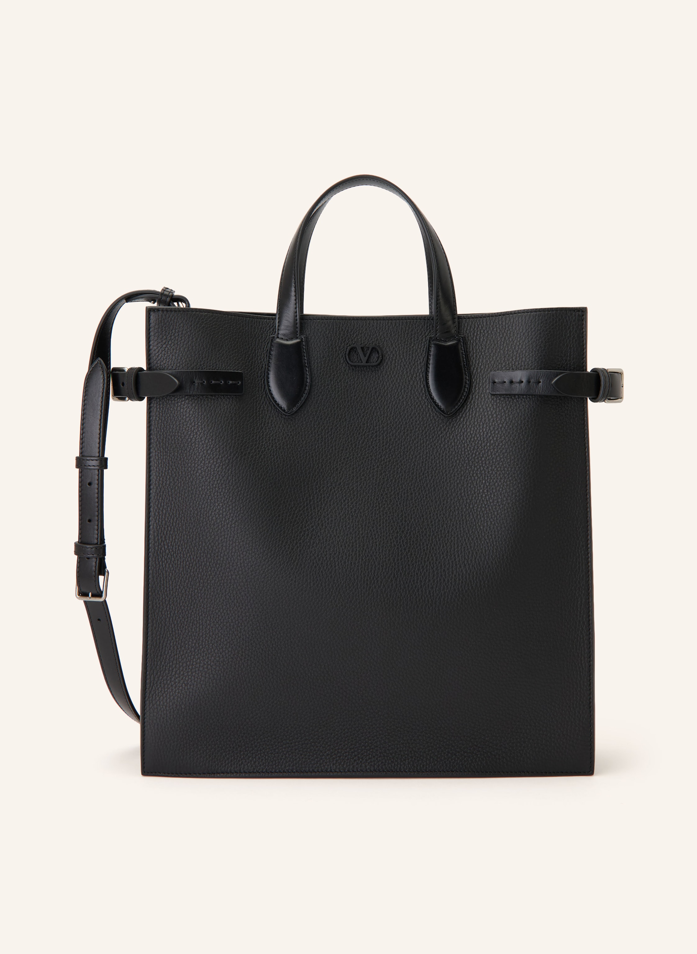 VALENTINO GARAVANI Handtasche ANTIBES MEDIUM