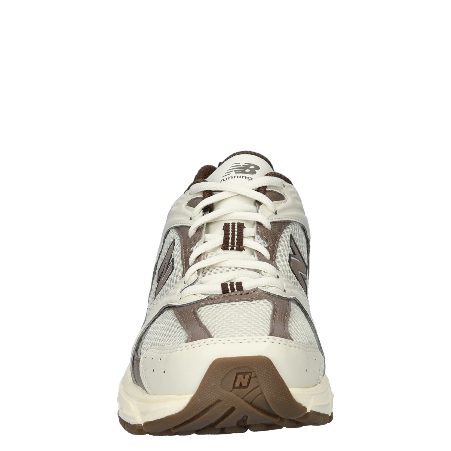 New Balance 530 heren sneaker