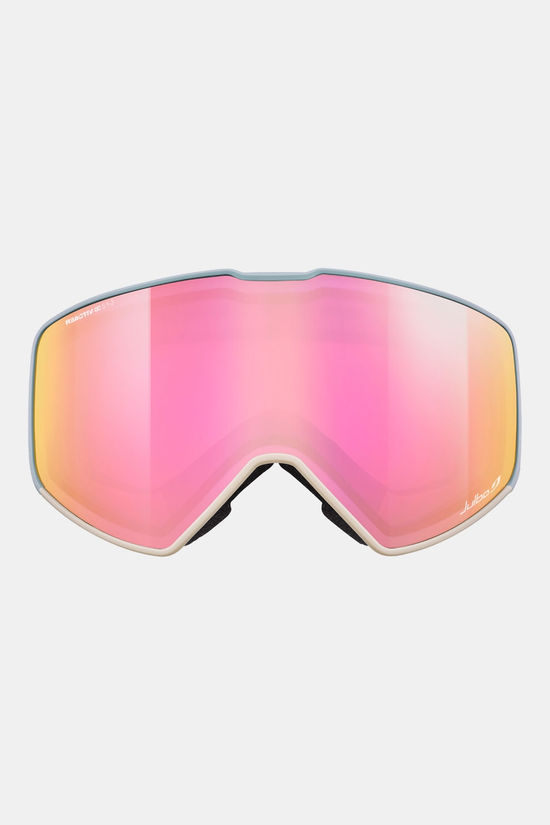 Julbo Cyrius X Reactiv 1–3 Glare Control Skibril